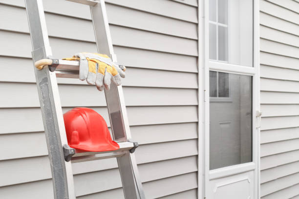Best Garage Cleanout  in Mullica Hill, NJ