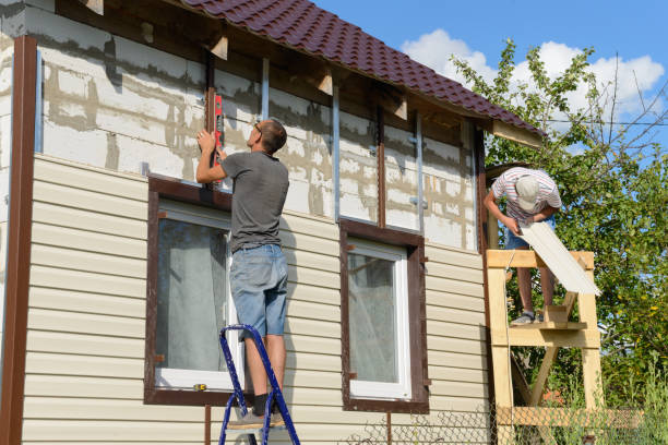 Trusted Mullica Hill, NJ Junk Removal Experts