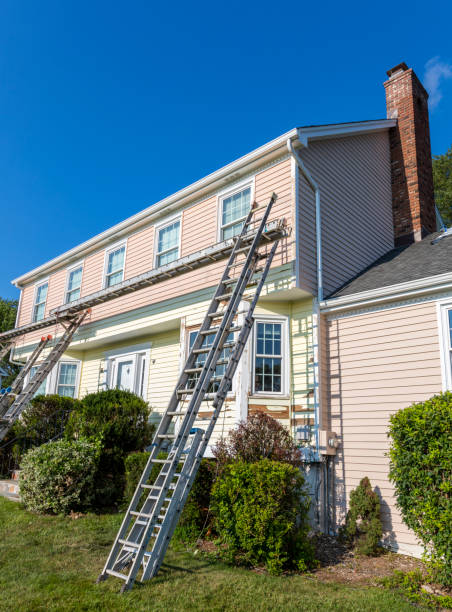 Best Same-Day Junk Removal Services  in Mullica Hill, NJ