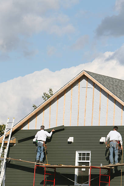 Best Attic Cleanout  in Mullica Hill, NJ